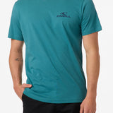 Lineup Classic Tee