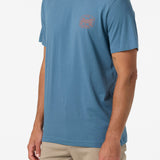 Locksmith Classic Tee