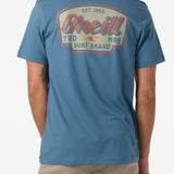 Locksmith Classic Tee