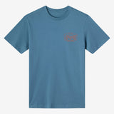 Locksmith Classic Tee