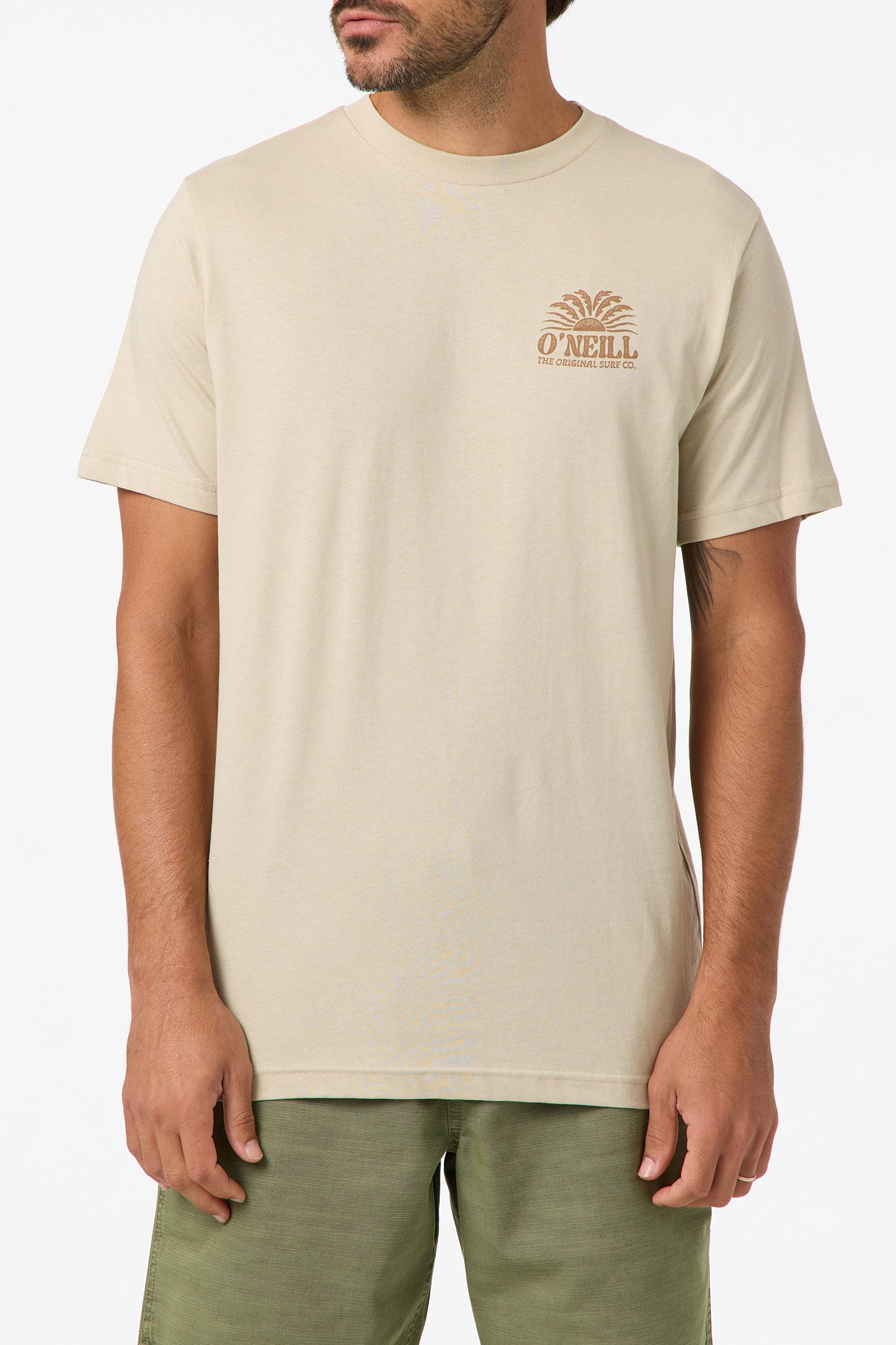 トップス Low classic HOLE POINT PRINT TOP 0.2 Classic Tee - Unisex – Zero Point Two
