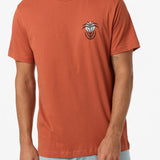 Palm Throne Classic Tee