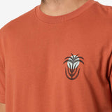 Palm Throne Classic Tee