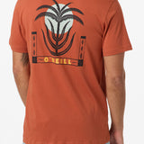 Palm Throne Classic Tee