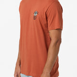 Palm Throne Classic Tee