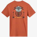 Palm Throne Classic Tee