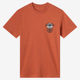 Palm Throne Classic Tee