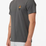 Palm Throne Classic Tee