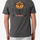 Palm Throne Classic Tee