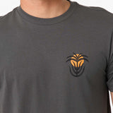 Palm Throne Classic Tee