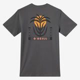 Palm Throne Classic Tee