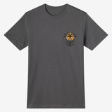 Palm Throne Classic Tee