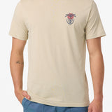 Palm Throne Classic Tee