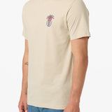 Palm Throne Classic Tee