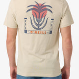 Palm Throne Classic Tee