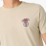 Palm Throne Classic Tee