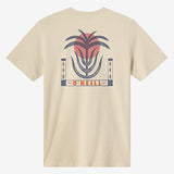 Palm Throne Classic Tee