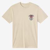 Palm Throne Classic Tee