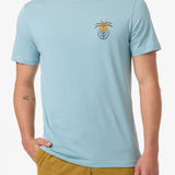 Palm Throne Classic Tee