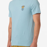 Palm Throne Classic Tee