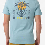 Palm Throne Classic Tee