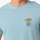 Palm Throne Classic Tee