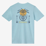 Palm Throne Classic Tee