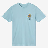 Palm Throne Classic Tee