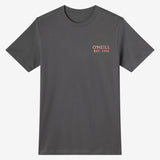Relax Classic Tee