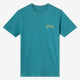Relax Classic Tee