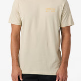 Relax Classic Tee