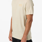Relax Classic Tee