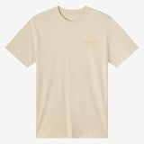 Relax Classic Tee