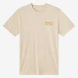 Relax Classic Tee