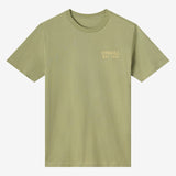 Relax Classic Tee -  | O'Neill