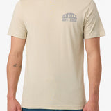 Saddle Up Classic Tee
