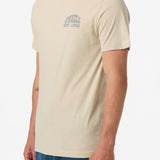Saddle Up Classic Tee