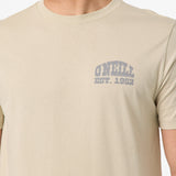 Saddle Up Classic Tee