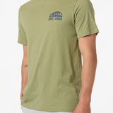 Saddle Up Classic Tee