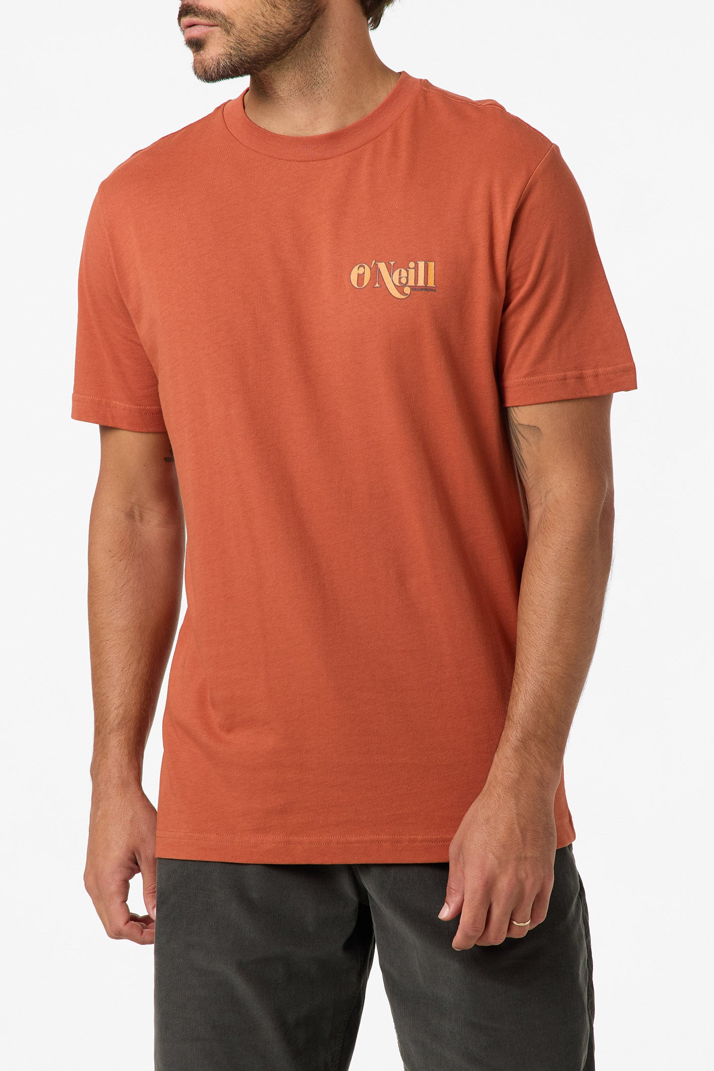 新品未使用*otii*original wide Tshirts Sanji Vintage Oversized T-Shirt – TheAnimeCollective