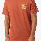 Tile Classic Tee