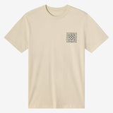 Tile Classic Tee
