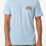 Florida Man Classic Tee