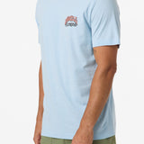 Florida Man Classic Tee