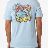 Florida Man Classic Tee