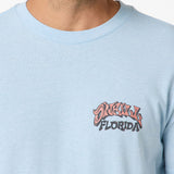 Florida Man Classic Tee