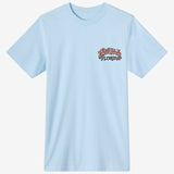 Florida Man Classic Tee