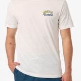 Florida Man Classic Tee