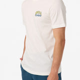 Florida Man Classic Tee