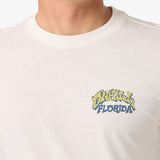 Florida Man Classic Tee